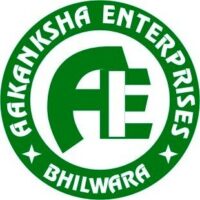 Aakanksha Enterprises – Process Instruments Supplier 